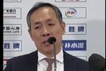 许利民:麦基只发挥7成 他的天赋经历的一切 拥有他是我们的幸运