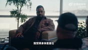 库里专访表示:目前还没有退役打算 我依然热爱篮球