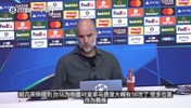 瓜帅直言:秃鹫五虎是我见过最强的皇马,没拿欧冠也算不上失败!