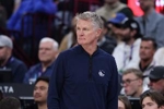 科尔球员和教练生涯皆600+胜利 NBA历史第二人&比肩唐&middot;尼尔森