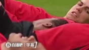 朴智星让C罗“自卑”🤣!埃弗拉:就是这原因C罗才去的皇马