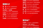 北青:国足以老带新阵容要力保打出水平,也要兼顾加速更新换代