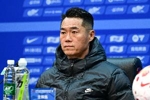 宿茂臻:韩鹏第一时间在更衣室承担了责任,状态、欲望没对手好