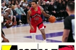 5中1得到2分5助!富尔茨:重新站上NBA赛场感觉很棒