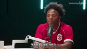 网红天花板!甲亢哥计划和马斯克牵线搭桥,未来进行太空直播!