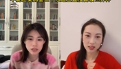 刘畅谈世界杯扩军:不能让美加墨三个东道主直接晋级世界杯