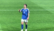 赌王托纳利:我买三千万,意大利进世界杯😂