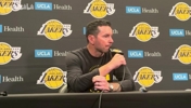 雷迪克:东契奇才是湖人的大巴司机!他继续发挥理应成为MVP!