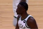 字母家三兄弟同时效力同一支球队 NBA历史第一次!