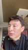 苏格兰主帅都求学日本?李玮锋:看看这留洋成色,中国足球该醒醒
