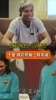 🥲简单真挚!小罗此前:能成为梅西故事的开端,是珍贵的回忆!