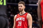 再接再厉!申京达成NBA生涯6000分里程碑