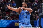 媒体人:斯佩尔曼是北京本季大腿之一 但他不该屡次挑战主帅权威