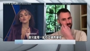 乐福选前队友最佳阵容:欧文,巴特勒,自己,詹姆斯,阿德巴约!