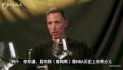 詹姆斯此前:论能力没人达到KD水准,从未见过像他这样得分无死角