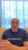 马健:湖人首轮打火箭已经是最好选择,但没有东里难逃被淘汰的命运