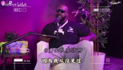 奥尼尔:库里没有詹姆斯的肌肉和身高,但他的成就前所未有!