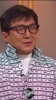 成龙大哥:卡戴珊?干嘛的?