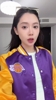 “重生之我的父亲的勒布朗詹姆斯” !看看娜姐怎么评价布朗尼