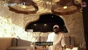 贝弗利:如果文班和詹姆斯同年参加选秀,我会用状元签选詹姆斯