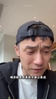 演员蒋劲夫:詹姆斯身体天赋太强了,真的很夸张!没受过什么大伤
