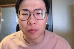 解说:个人感觉活塞很难赢了 除非后面改改阵容能打出点悬念