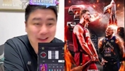 还差两场!!大史曾言:火箭翻个屁啊!你知道连赢4场有多难吗?