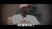 韦德重谈半月板:我的生涯只有16年,本来也许只有5年!