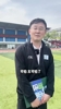 不好直说!孙继海:孩子们还没接触到球就淘汰了一大批,太可怕