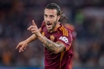 4轮不败!罗马4-0佛罗伦萨距前四1分 埃尔莫索皮西利传射马伦建功