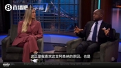 CBS嘉宾盛赞阿森纳中卫组合:萨利巴和加布,他们热爱当后卫
