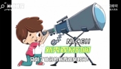如今在雷霆成长为一防级别后卫!来看卡森·华莱士23年选秀报告