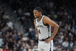 Amick:福克斯团队认为道苏姆不必要的动作让其受伤 G3多特也一样