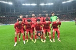 足球报：铜梁龙正经历成长阵痛，末段崩盘的心态与韧性短板最致命