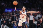 哈特季后赛单场出战不足30分钟却拿至少15板6助4断 NBA历史第一人