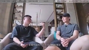 心态正好!王哲林此前:亚运时有女生直接对我说“王奶奶我可以跟你合影吗