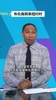 之前是我说话太大声了... 看看大头刚来纽约时名嘴是怎么评价的!