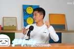 名场面!马宁回顾给C罗黄牌:C罗觉得很委屈,我等他冷静了再给牌