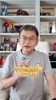 影响这么大? 苏群:特朗普没让纽约赢了!!