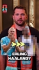 东契奇心中足球对应的NBA巨星:C罗对应詹姆斯,梅西对应乔丹