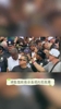 谁能想到“平民明星”布伦森会成为纽约的英雄呢?