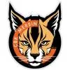CBK梅尔辛女篮