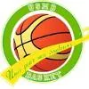 USM布利达
