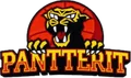 潘特里特女篮