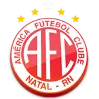 阿美利加纳泰青年队
