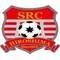 SRC广岛