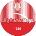 艾普罕瑟后备队
