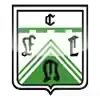 费罗卡利女足