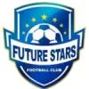 未来之星FC