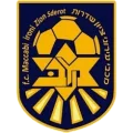 斯德罗
